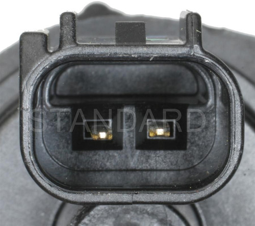 Standard Ignition Canister Purge Solenoid CP548