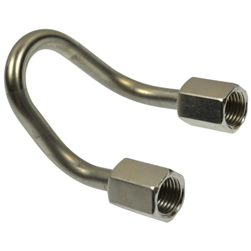Standard Ignition Fuel Feed Line GDL514 - front view