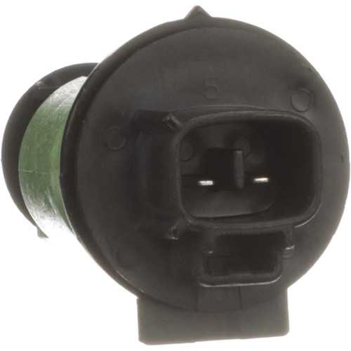 Standard Ignition Windshield Washer Level Sensor FLS321 - alternate view