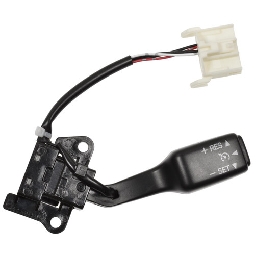 Standard Ignition Cruise Control Switch CCA1134 - front view