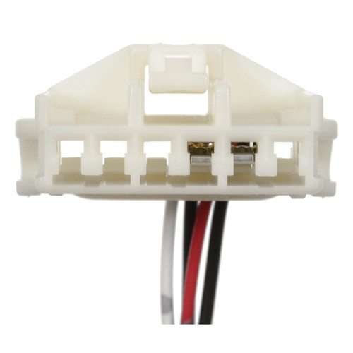 Standard Ignition Cruise Control Switch CCA1134 - alternate view