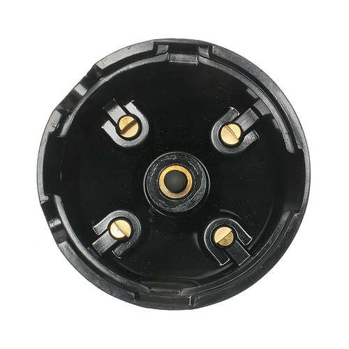 Standard Ignition Distributor Cap GB-422
