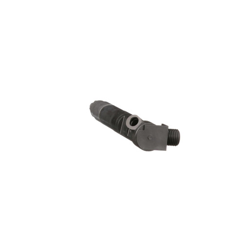 Standard Ignition Fuel Injector - Diesel - Remfd FJ1289 - connector view
