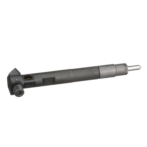 Standard Ignition Fuel Injector - Diesel - Remfd FJ1289 - angled view