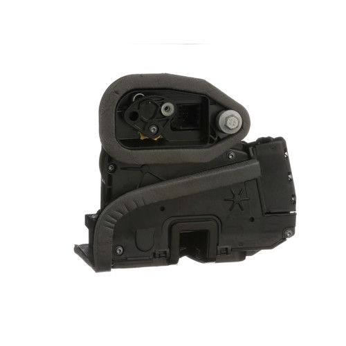 Standard Ignition Power Door Lock Actuator DLA1515 - connector view