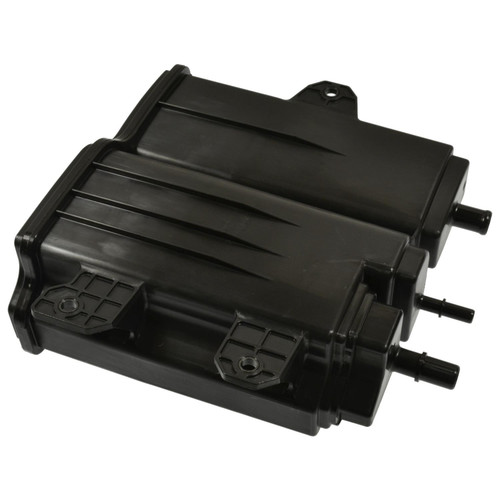 Standard Ignition Fuel Vapor Canister CP3420 - front view