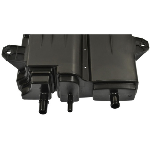 Standard Ignition Fuel Vapor Canister CP3420 - angled view