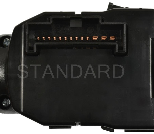 Standard Ignition Multi Function Column Switch CBS-2179
