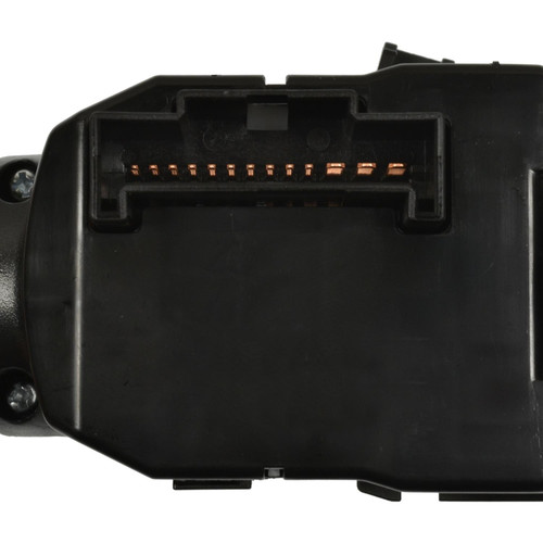 Standard Ignition Multi Function Column Switch CBS-2179