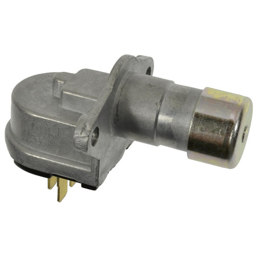 Standard Ignition Headlight Dimmer Switch DS-67