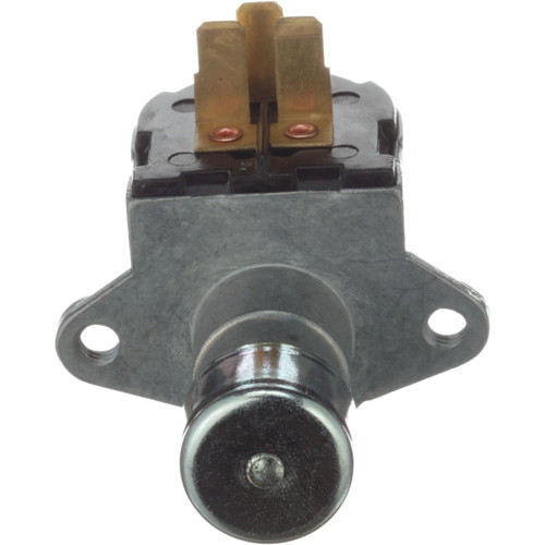 Standard Ignition Headlight Dimmer Switch DS-67