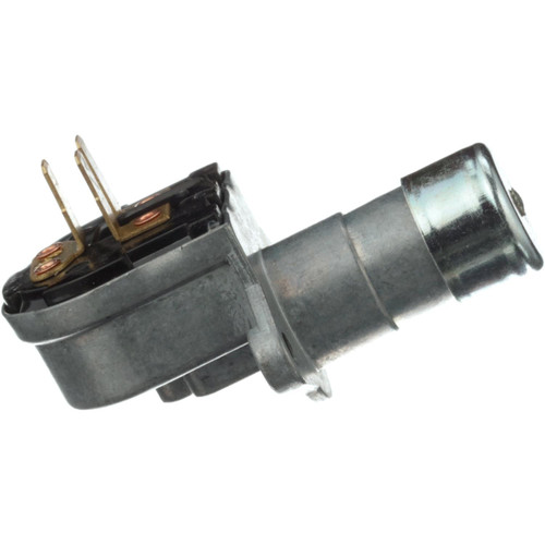 Standard Ignition Headlight Dimmer Switch DS-67