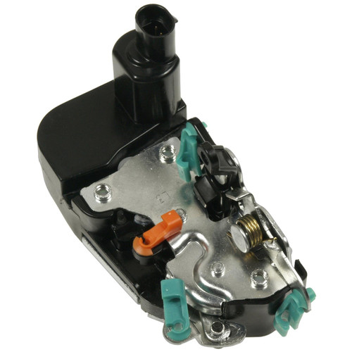 Standard Ignition Power Door Lock Actuator DLA-607