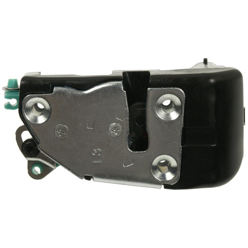 Standard Ignition Power Door Lock Actuator DLA-607