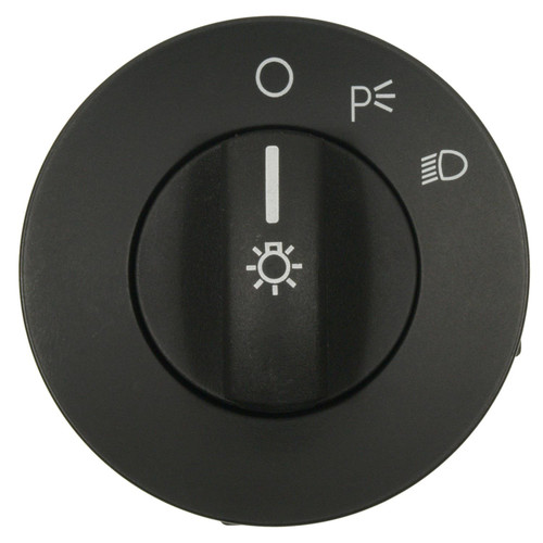 Standard Ignition Headlight Switch HLS-1511