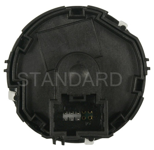 Standard Ignition Headlight Switch HLS-1511