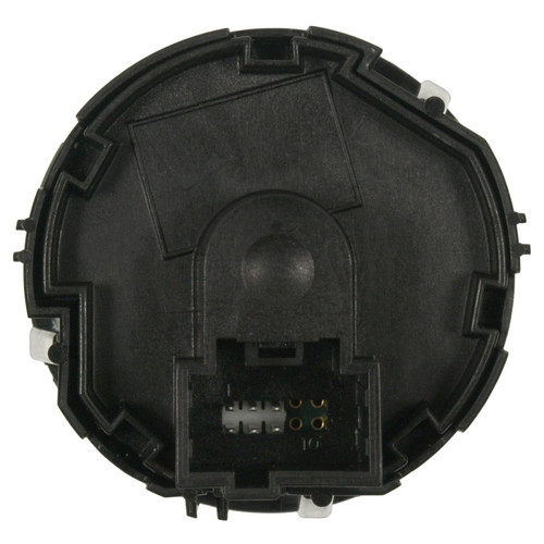 Standard Ignition Headlight Switch HLS-1511