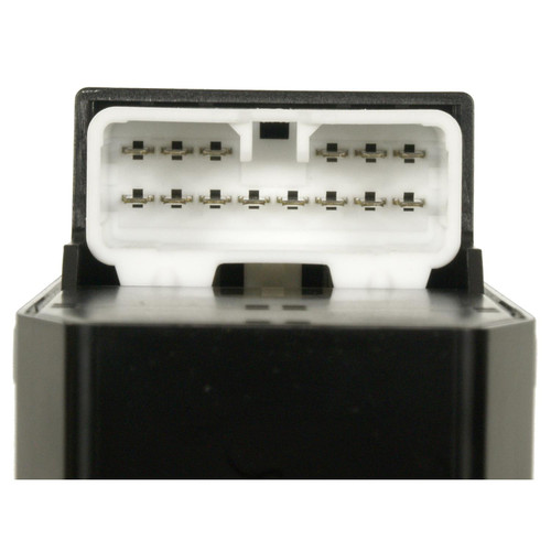 Standard Ignition Power Window Switch DWS-1127