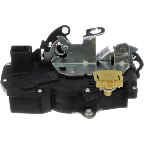 Standard Ignition Power Door Lock Actuator DLA989 - top view