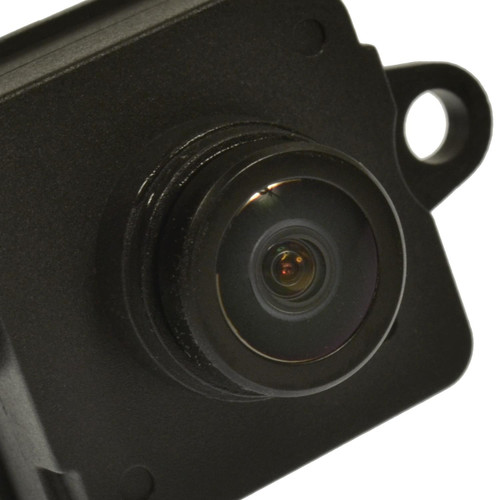 Standard Ignition Park Assist Camera PAC129 - angled view