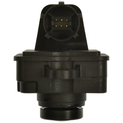 Standard Ignition Park Assist Camera PAC129 - alternate view