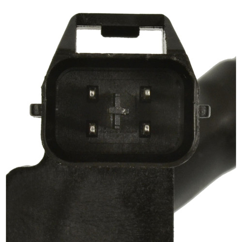 Standard Ignition Battery Current / Volt Sensor BSC91 - alternate view