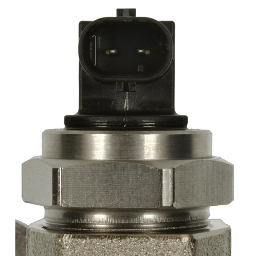 Standard Ignition Direct Injection High Pressure Fuel Pump GDP602 - alternate view