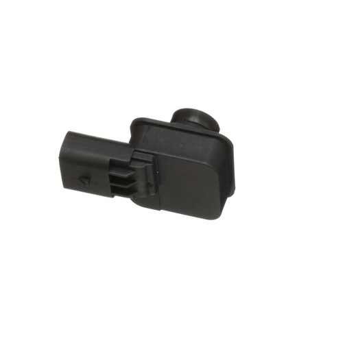 Standard Ignition Park Assist Camera PAC126 - top view