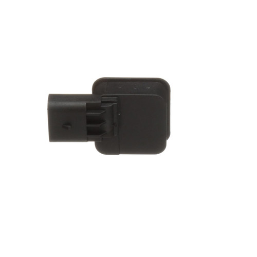 Standard Ignition Park Assist Camera PAC126 - back view