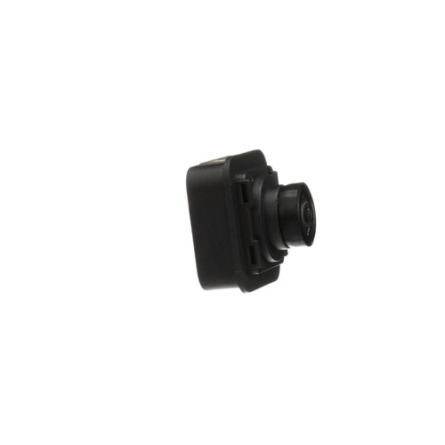 Standard Ignition Park Assist Camera PAC126 - right view