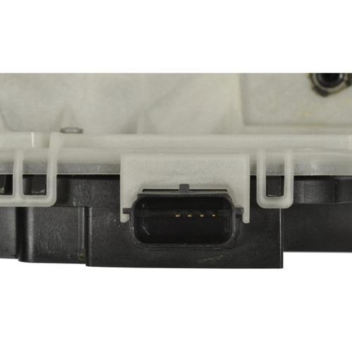 Standard Ignition Power Door Lock Actuator DLA-773
