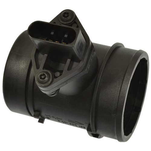 Standard Ignition Mass Air Flow MAS0451 - front view