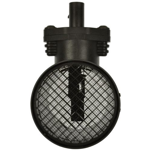 Standard Ignition Mass Air Flow MAS0451 - back view