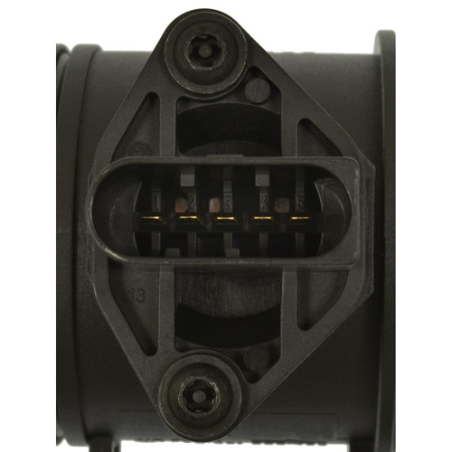 Standard Ignition Mass Air Flow MAS0451 - alternate view