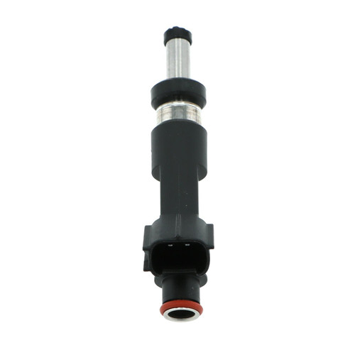 Standard Ignition Fuel Injector - MFI - New FJ1287 - top view