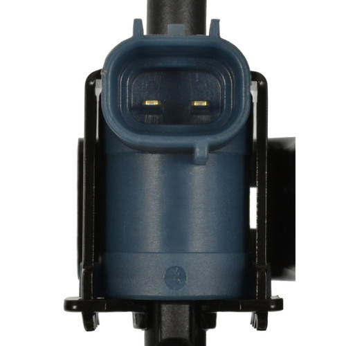 Standard Ignition Fuel Vapor Canister CP3424 - alternate view