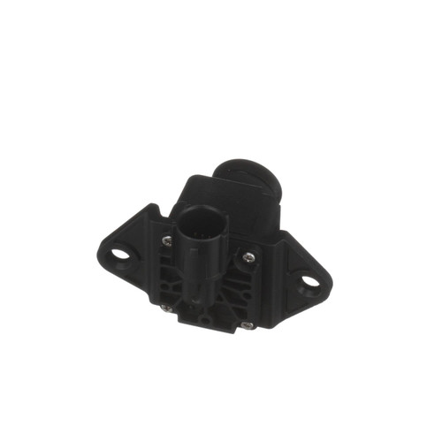 Standard Ignition Park Assist Camera PAC130 - top view
