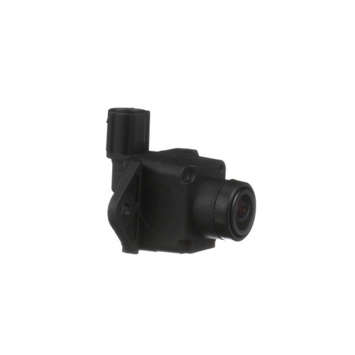 Standard Ignition Park Assist Camera PAC130 - angled view