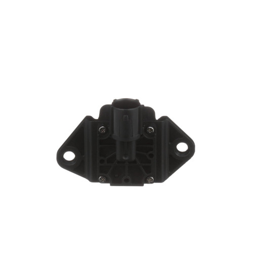 Standard Ignition Park Assist Camera PAC130 - bottom view