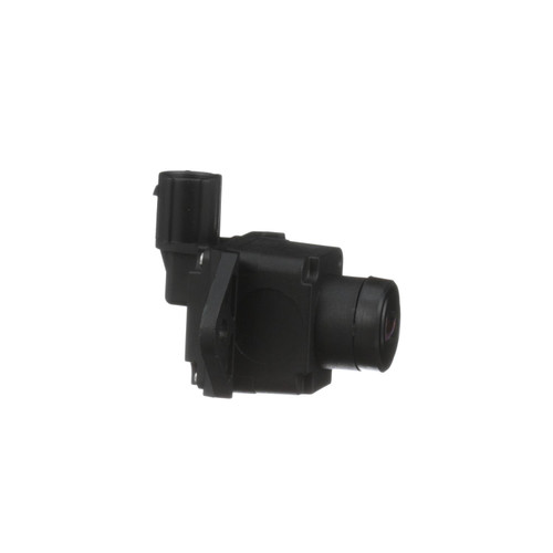 Standard Ignition Park Assist Camera PAC130 - right view