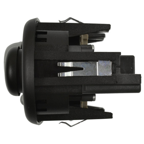 Standard Ignition Remote Mirror Switch MRS98 - right view