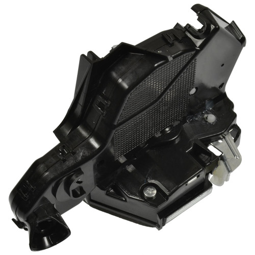 Standard Ignition Power Door Lock Actuator DLA812 - front view
