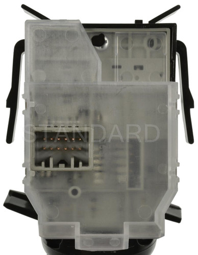Standard Ignition Multi Function Column Switch CBS-2173