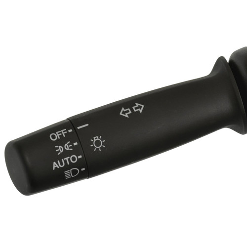 Standard Ignition Multi Function Column Switch CBS-2173