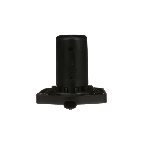 Standard Ignition Engine Oil Level Sensor FLS323 - front view