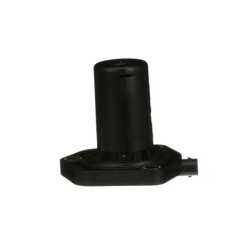 Standard Ignition Engine Oil Level Sensor FLS323 - top view