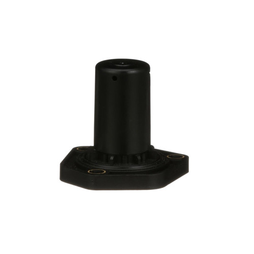 Standard Ignition Engine Oil Level Sensor FLS323 - back view