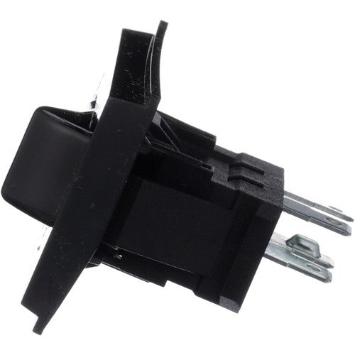Standard Ignition Fuel Tank Selector Switch DS-1807