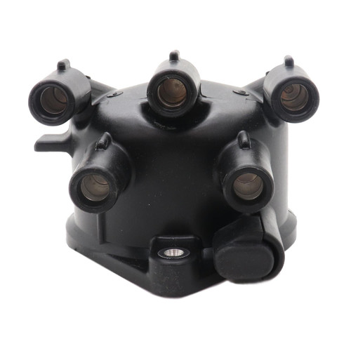 Standard Ignition Distributor Cap JH-179