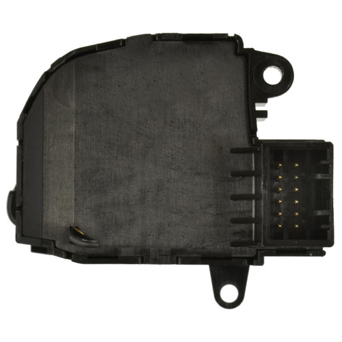 Standard Ignition Cruise Control Switch CCA1354 - back view